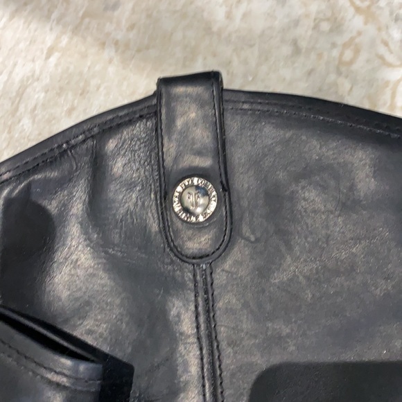 SOLD on another platform: Frye Boots, Size: 6.5B - Picture 2 of 8